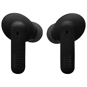 Casti JBL Wave Beam 2 Black