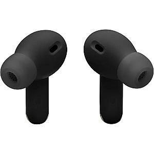 Casti JBL Wave Beam 2 Black