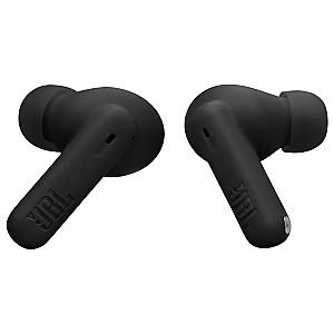 Casti JBL Wave Beam 2 Black