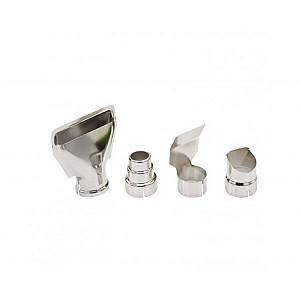 Suflant de aer cald ProCraft PH2100