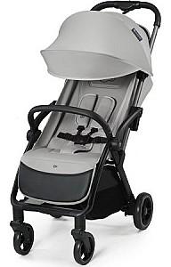 Carucior de plimbare KinderKraft APINO sur (5902533924103)