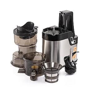 Storcator de fructe RAF Electric Slow Juicer R.2702