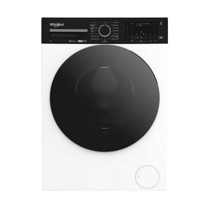 Masina de spalat Whirlpool WPM 97W ADS EE