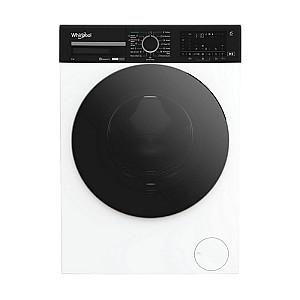 Masina de spalat Whirlpool WPM 97W ADS EE