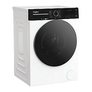 Masina de spalat Whirlpool WPM 97W ADS EE