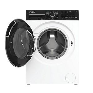 Masina de spalat Whirlpool WPM 97W ADS EE
