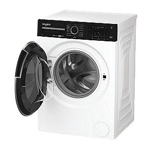 Masina de spalat Whirlpool WPM 97W ADS EE