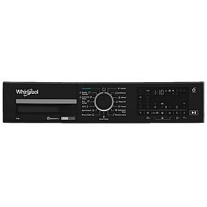 Masina de spalat Whirlpool WPM 97W ADS EE