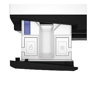Masina de spalat Whirlpool WPM 97W ADS EE