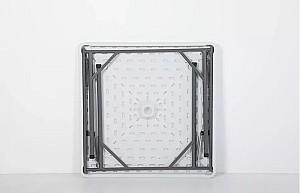 Masa pliabila VLM TS45