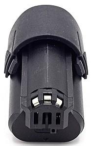 Acumulator scule electrice ProCraft 12Lis (16199)