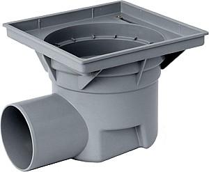 Rigola de dus HL HL605W