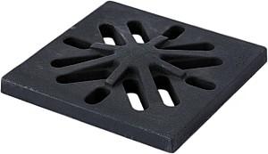 Rigola de dus HL HL605W
