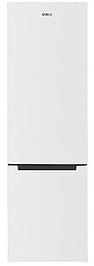 Frigider Samus SCW344E White