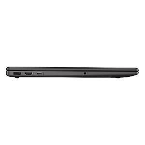 Laptop HP 255R G10 Dark Ash (C68W9ET)