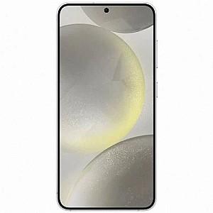 Telefon mobil Samsung Galaxy S24 8/128 GB Marble Grey