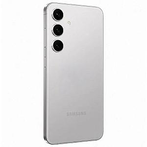 Telefon mobil Samsung Galaxy S24 8/128 GB Marble Grey