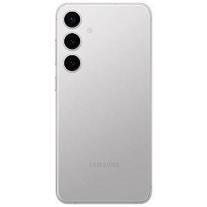 Telefon mobil Samsung Galaxy S24 8/128 GB Marble Grey