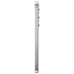 Telefon mobil Samsung Galaxy S24 8/128 GB Marble Grey