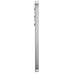 Telefon mobil Samsung Galaxy S24 8/128 GB Marble Grey
