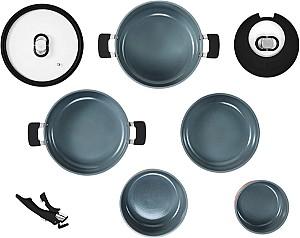 Set vase de gatit RESTO 95801
