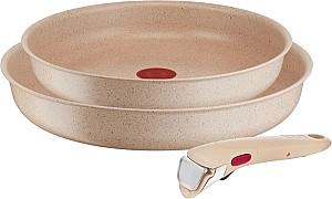 Set vase de gatit TEFAL L7839043