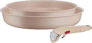 Set vase de gatit TEFAL L7839043