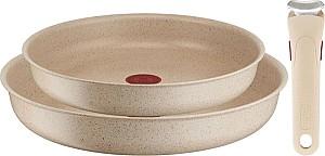 Set vase de gatit TEFAL L7839043