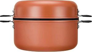 Set vase de gatit RESTO 95801