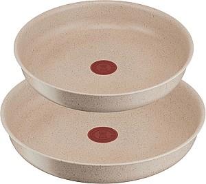 Set vase de gatit TEFAL L7839043