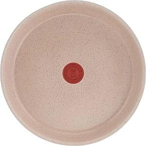 Set vase de gatit TEFAL L7839043