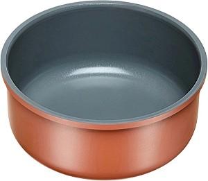 Set vase de gatit RESTO 95801