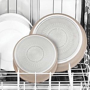 Set vase de gatit TEFAL L7839043