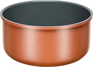 Set vase de gatit RESTO 95801