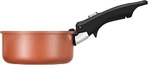 Set vase de gatit RESTO 95801