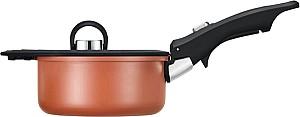 Set vase de gatit RESTO 95801