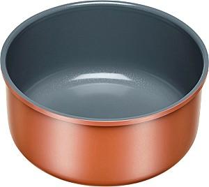 Set vase de gatit RESTO 95801
