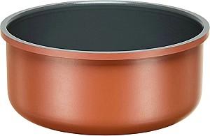 Set vase de gatit RESTO 95801