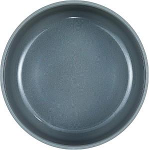 Set vase de gatit RESTO 95801