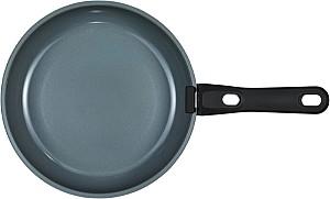 Set vase de gatit RESTO 95801