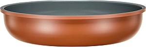 Set vase de gatit RESTO 95801