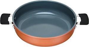 Set vase de gatit RESTO 95801