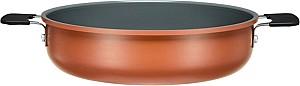 Set vase de gatit RESTO 95801