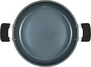 Set vase de gatit RESTO 95801