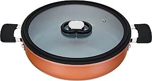 Set vase de gatit RESTO 95801