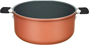Set vase de gatit RESTO 95801