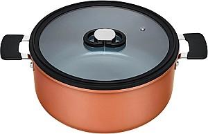 Set vase de gatit RESTO 95801