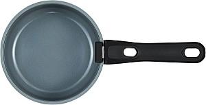 Set vase de gatit RESTO 95801