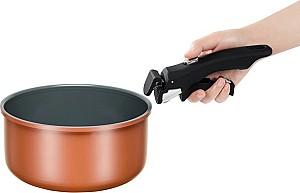 Set vase de gatit RESTO 95801