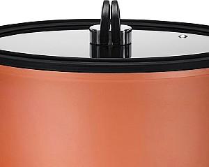 Set vase de gatit RESTO 95801